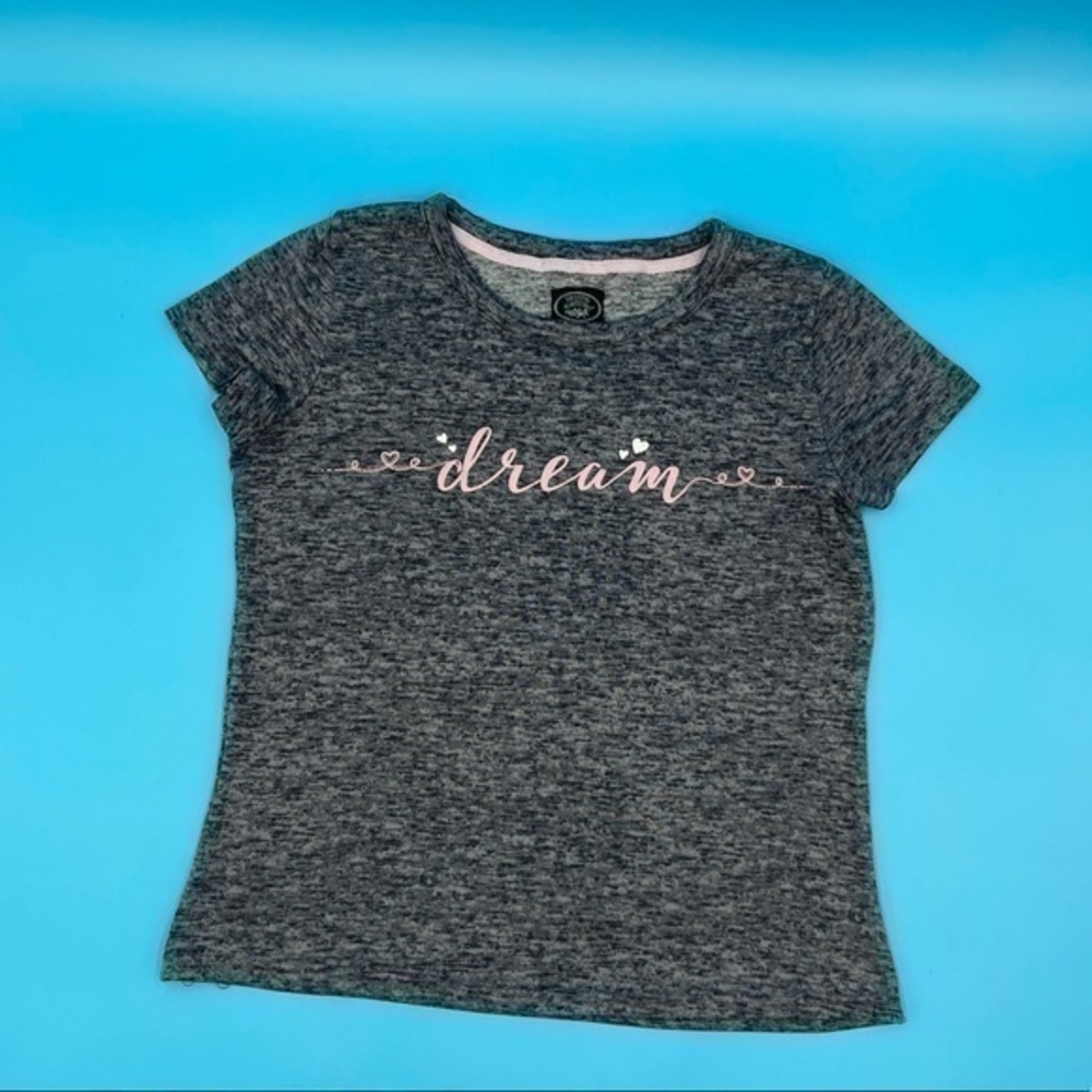 Laura Ashley T-Shirt